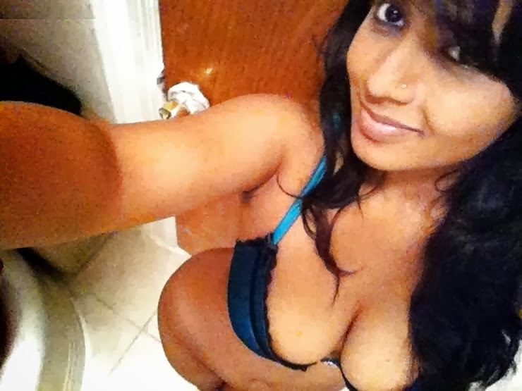mmf interracial orgy wife pantyhose pictures